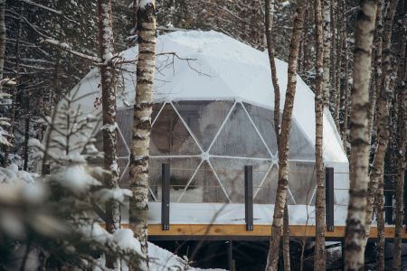 2021-11-20 13-08-55 print 00020