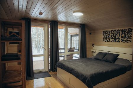 2021-11-20 13-08-55 print 00020