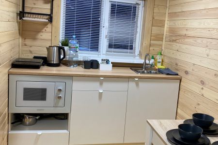 2021-11-20 13-08-55 print 00020