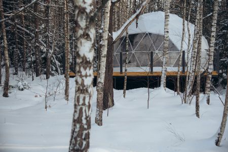 2021-11-20 13-08-55 print 00020