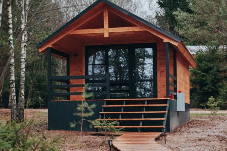 2021-11-20 13-34-20 print 00044