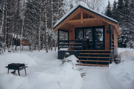 2021-11-20 13-08-55 print 00020