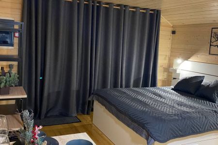 2021-11-20 13-08-55 print 00020