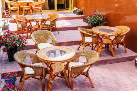 Внешний вид