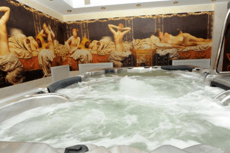 Внешний вид