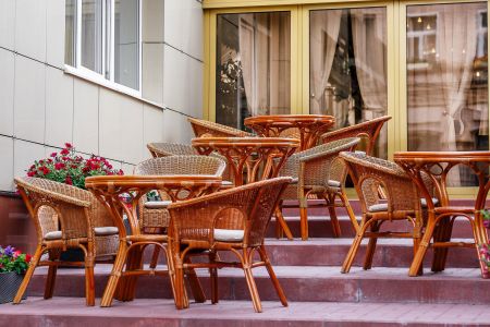 Внешний вид