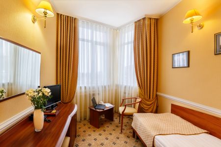 Внешний вид