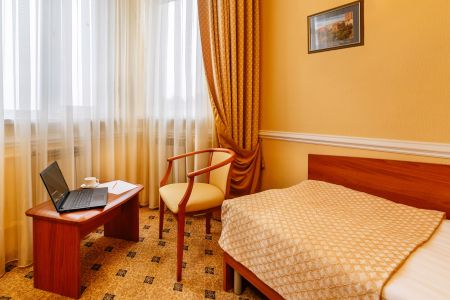 Внешний вид