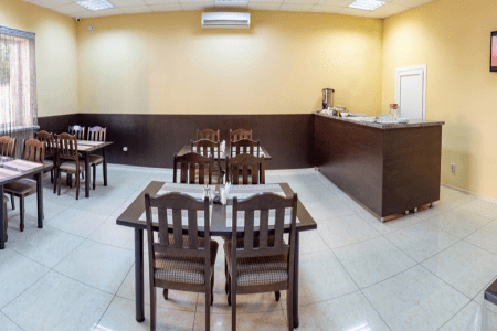 Внешний вид