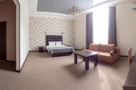 Внешний вид