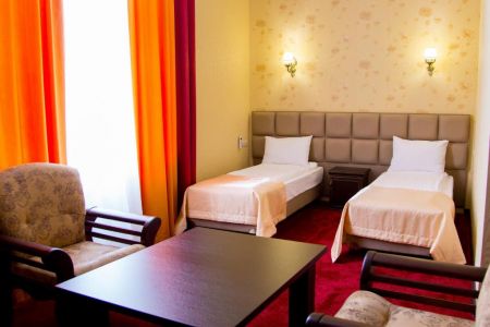 Внешний вид