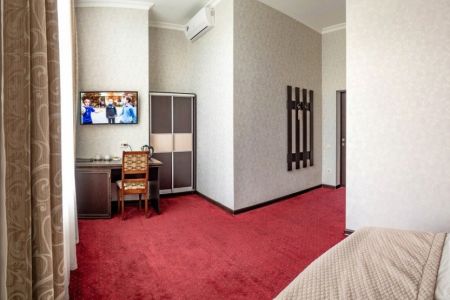 Внешний вид