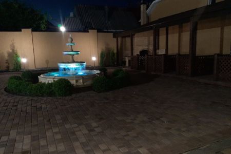 Внешний вид