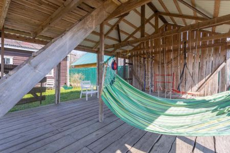 Территория