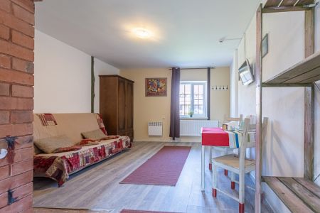 Территория