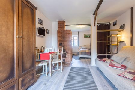 Территория