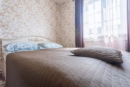 Территория