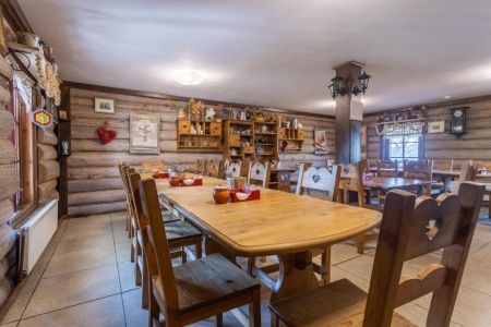 Территория