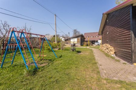 Территория