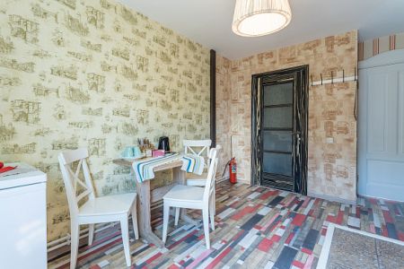 Территория