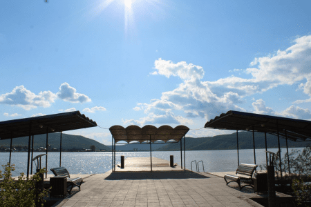 Территория