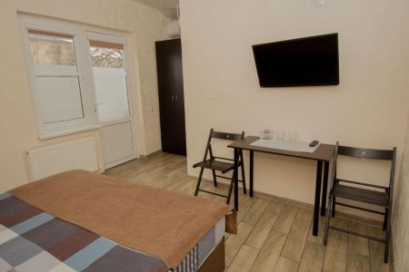 Внешний вид