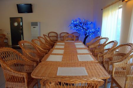 Территория