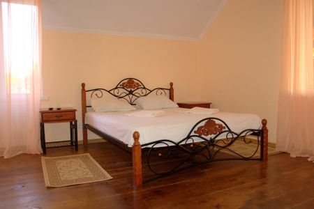 Территория