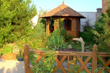 Территория