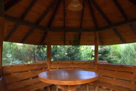 Территория