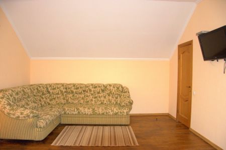 Территория