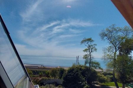 Стандартный 3-местный (№5,9)