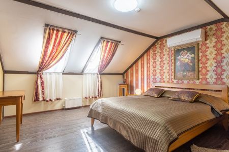 Внешний вид