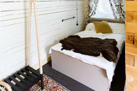 Внешний вид