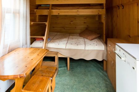 Комфорт 2-местный