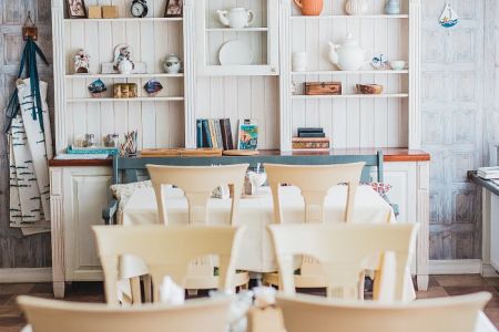 d7830ba5a591aa0cbc5facdb4d2566a9