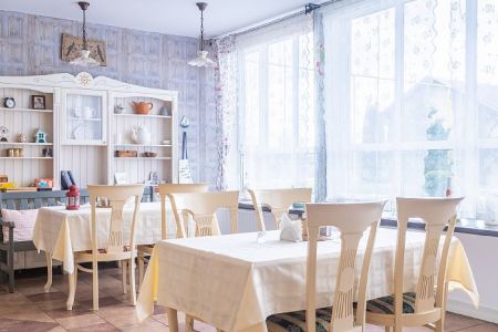 d7830ba5a591aa0cbc5facdb4d2566a9