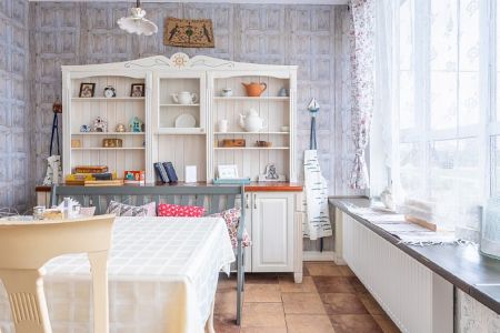 e6087e1382c1e6ed46c2e2e37dbc2472