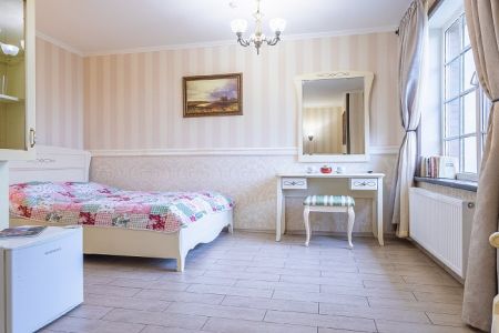 d7830ba5a591aa0cbc5facdb4d2566a9