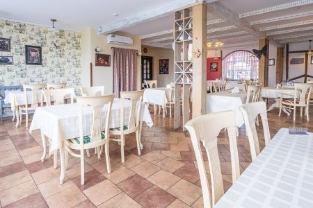 a2f8809e750f061183e82efb93b001da