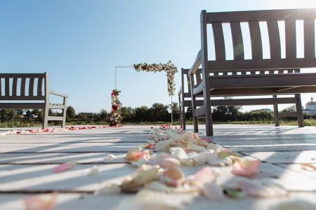 d7830ba5a591aa0cbc5facdb4d2566a9