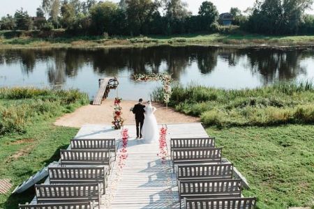 d7830ba5a591aa0cbc5facdb4d2566a9