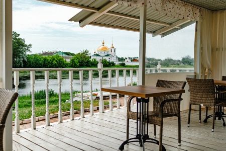 d7830ba5a591aa0cbc5facdb4d2566a9