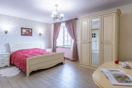 d7830ba5a591aa0cbc5facdb4d2566a9