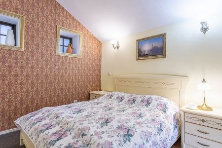 d7830ba5a591aa0cbc5facdb4d2566a9