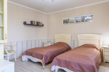 d7830ba5a591aa0cbc5facdb4d2566a9