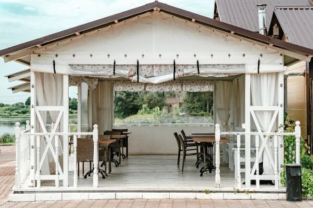 d7830ba5a591aa0cbc5facdb4d2566a9