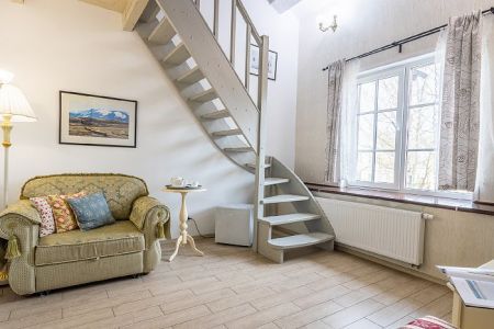 d7830ba5a591aa0cbc5facdb4d2566a9