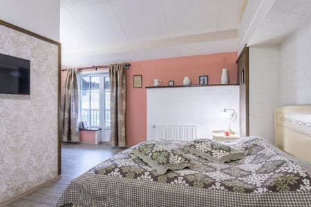 d7830ba5a591aa0cbc5facdb4d2566a9