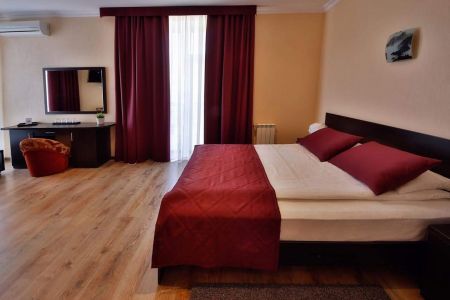 Внешний вид